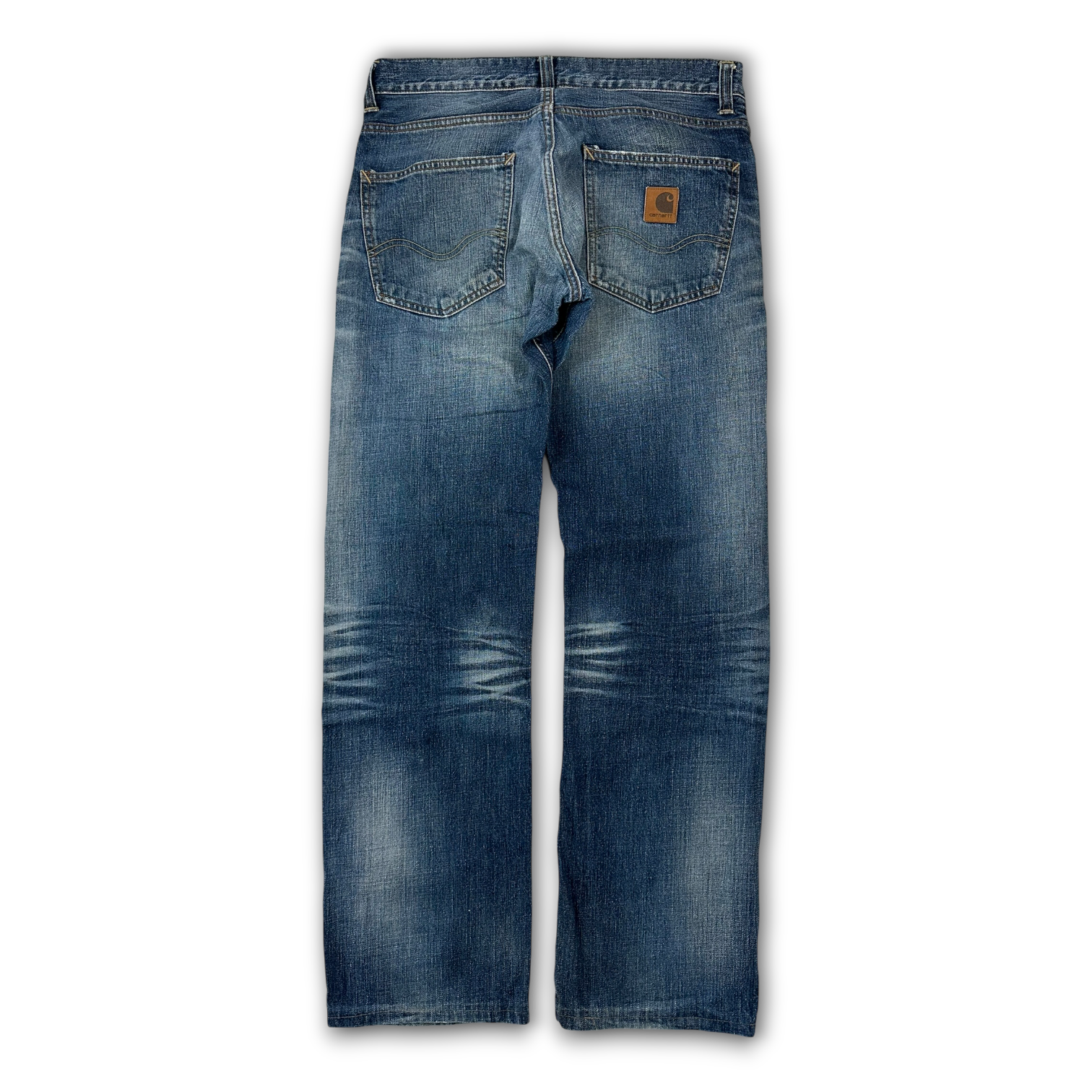 Carhartt Jeans (30)