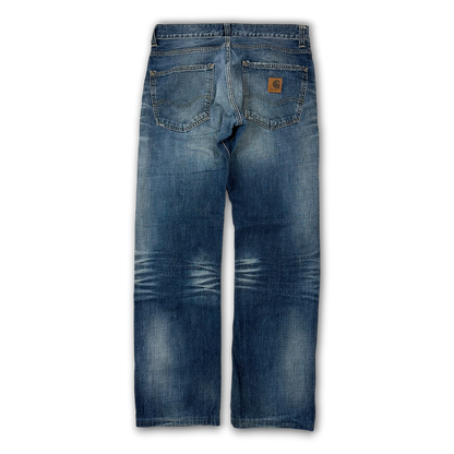 Carhartt Jeans (30)