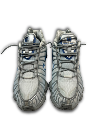 Nike Shox TL (40)