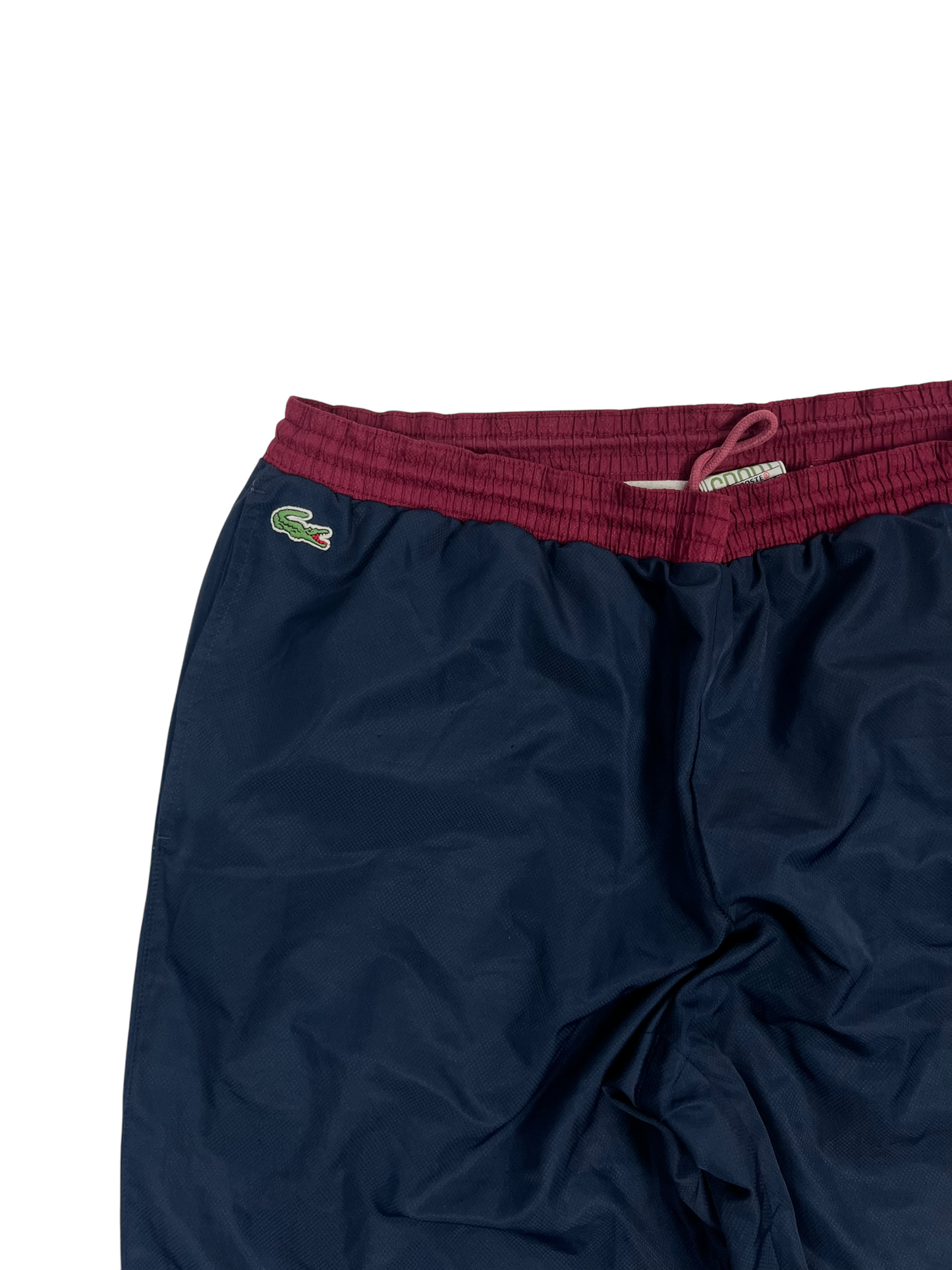 Lacoste Tracksuit (L)