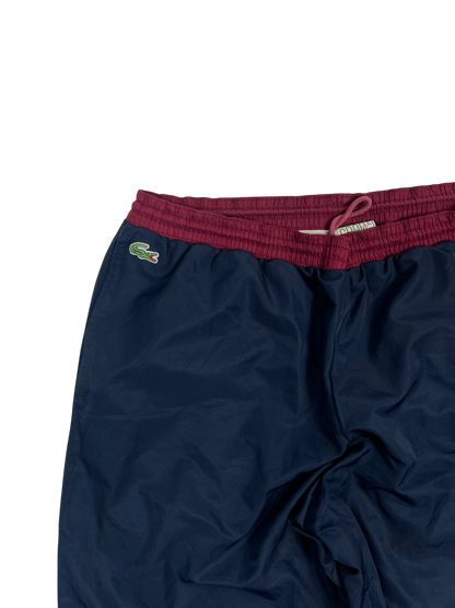 Lacoste Tracksuit (L)