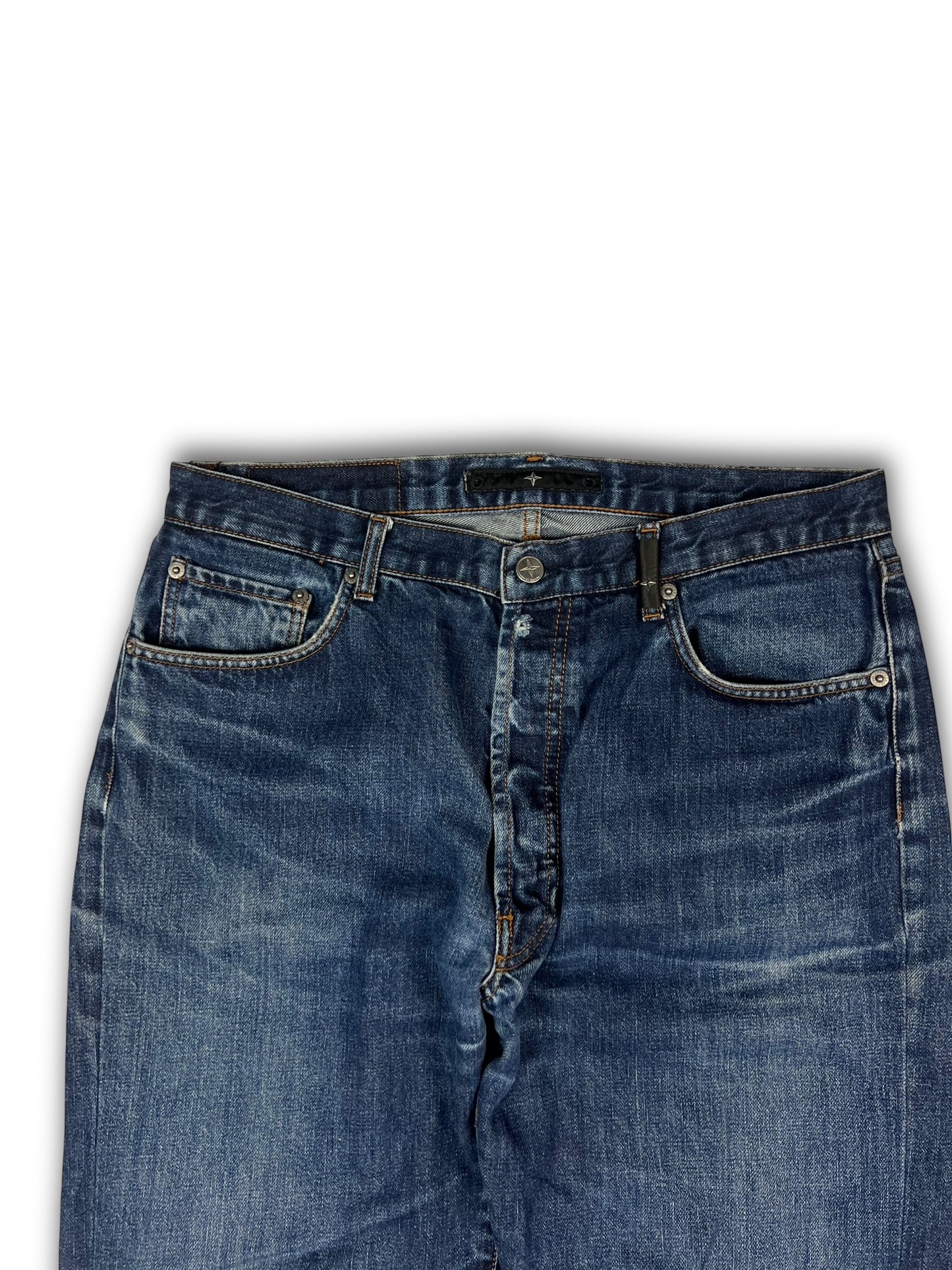 Stone Island Jeans (32)