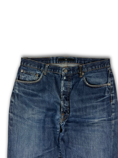 Stone Island Jeans (32)