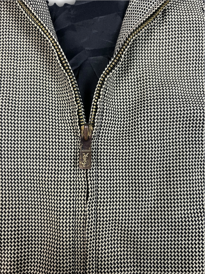 Yves Saint Laurent Jacket (M)