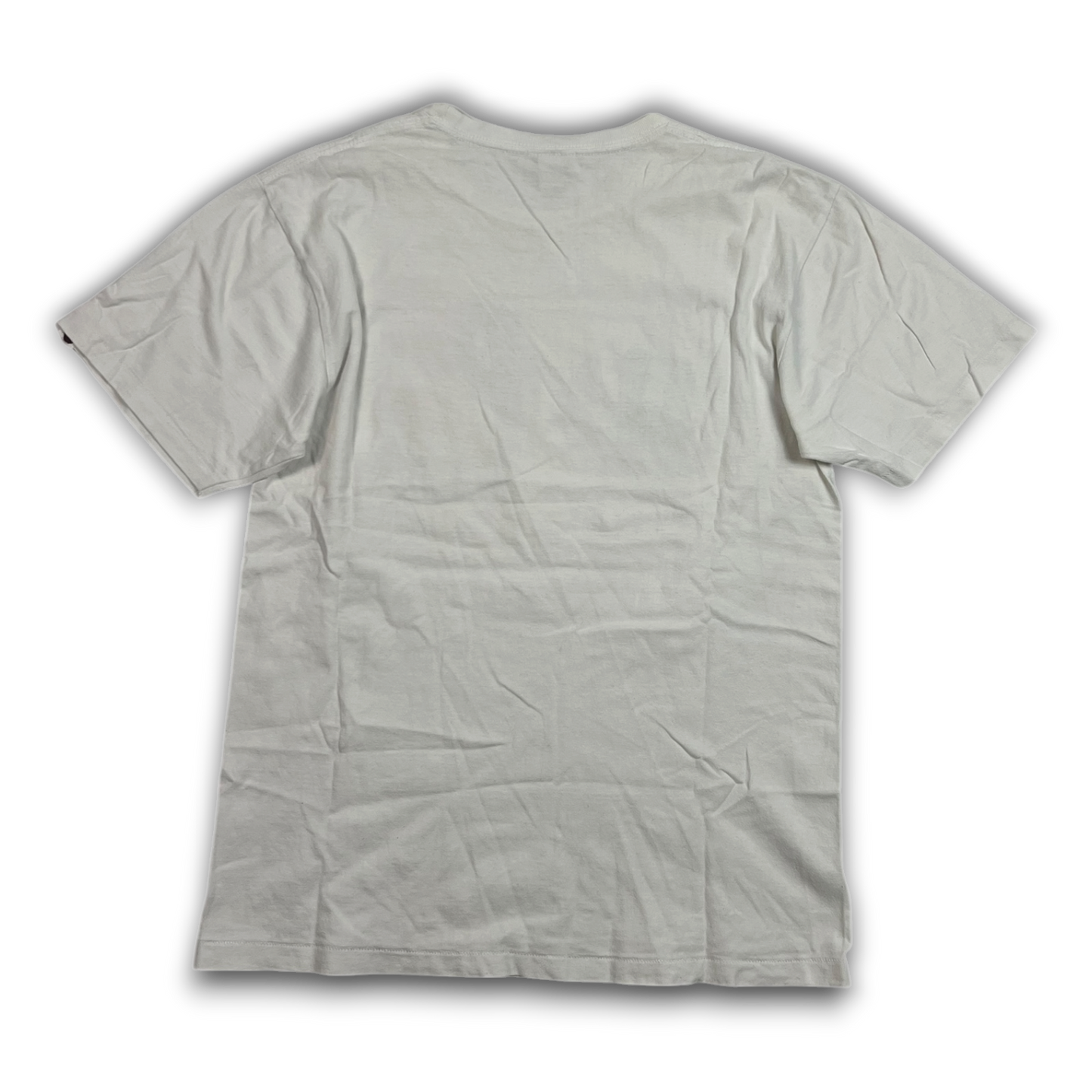 A Bathing Ape T-Shirt (M)