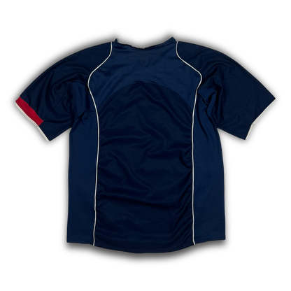 Nike Paris Saint Germain Jersey (L)