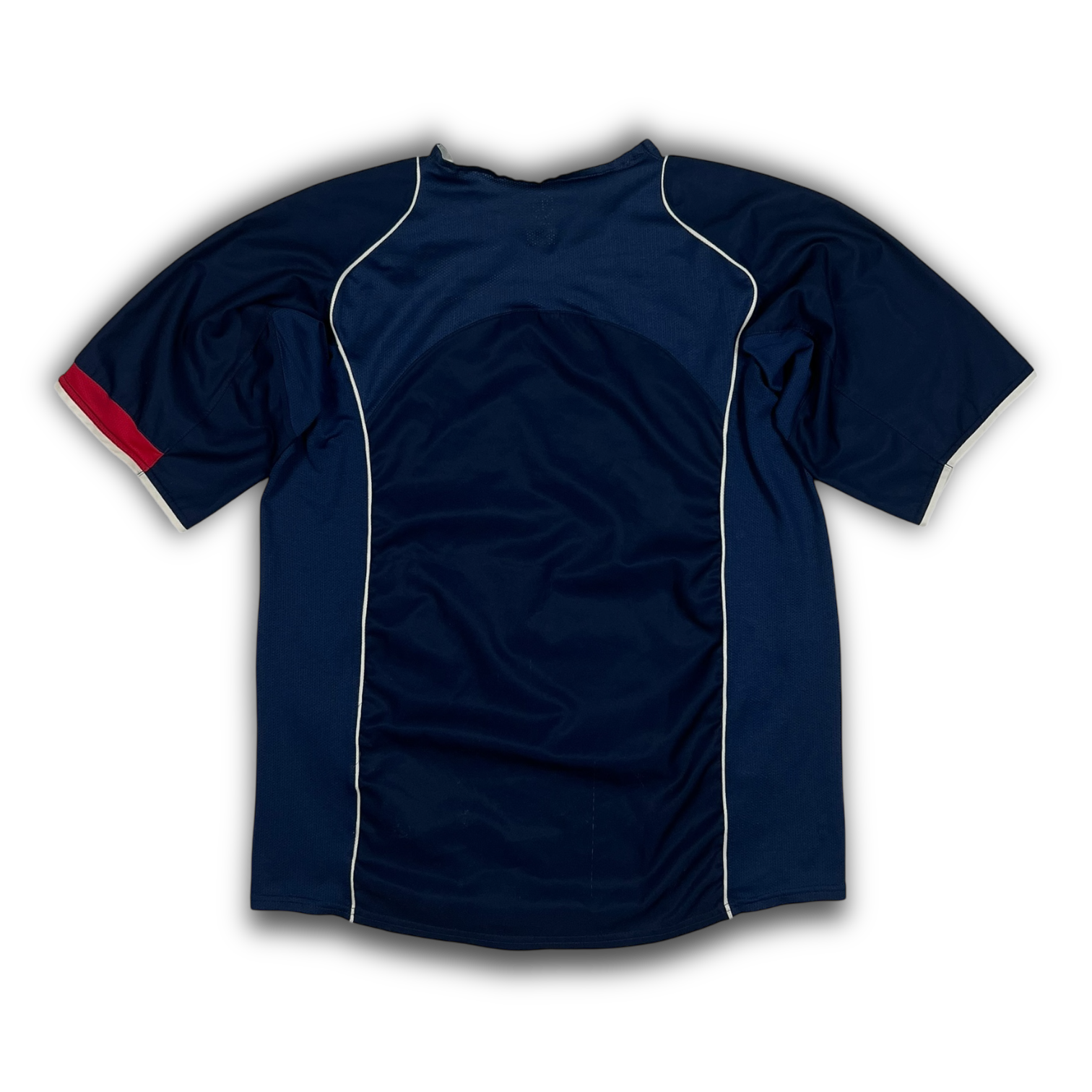 Nike Paris Saint Germain Jersey (L)