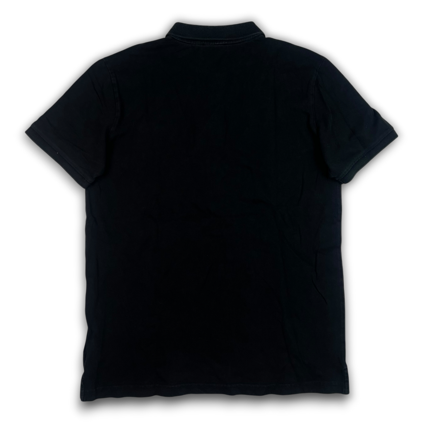Prada Polo (L)