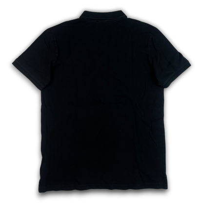 Prada Polo (L)