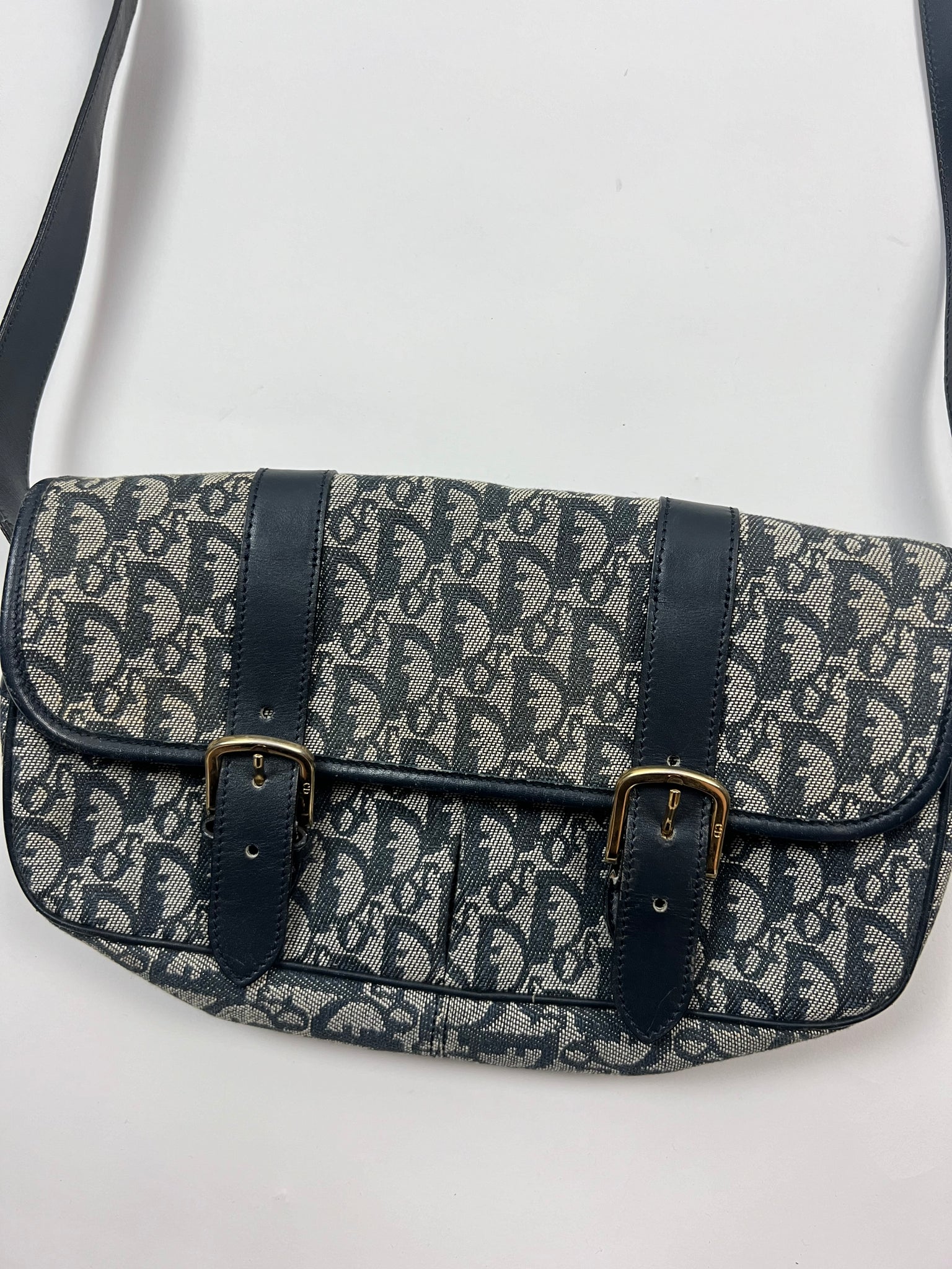 Christian Dior Bag