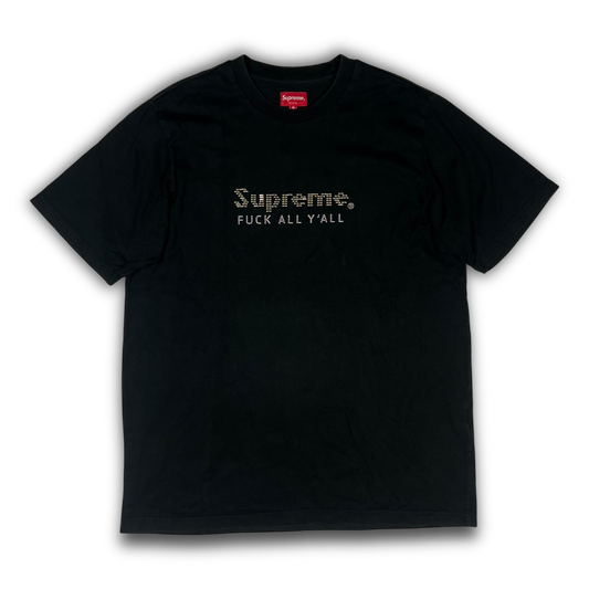 Supreme T-Shirt (M)