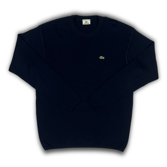 Lacoste Sweater (L)