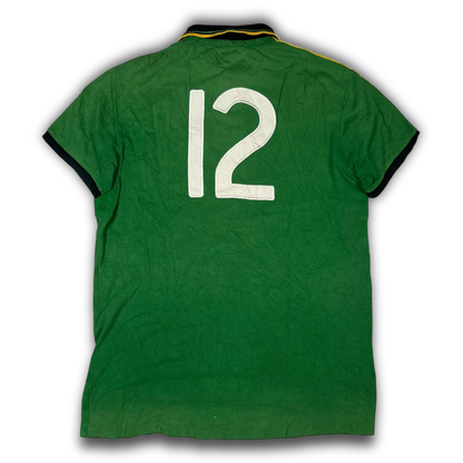 Polo Ralph Lauren Polo (L)