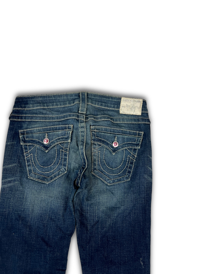 True Religion Jeans (28)