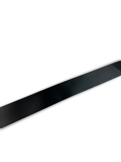 Ferragamo Belt (105cm)
