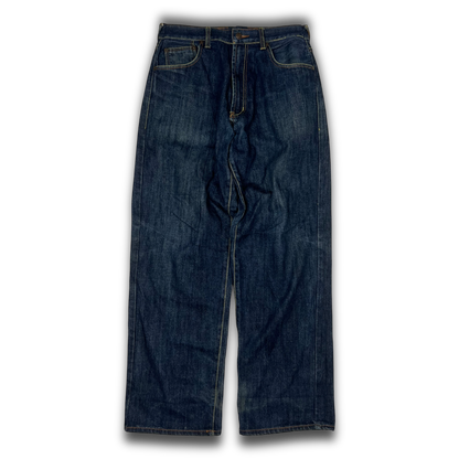 Evisu Jeans (36)