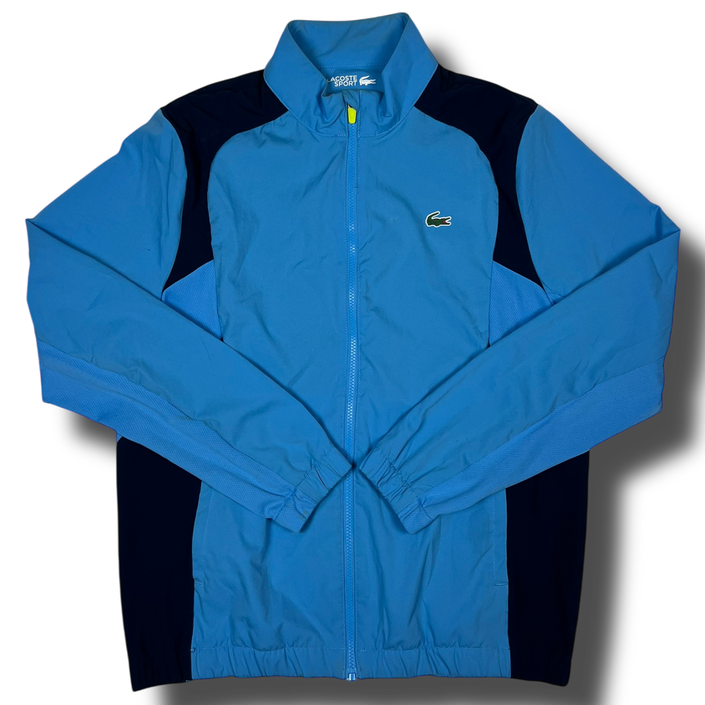 Lacoste Tracksuit (L)
