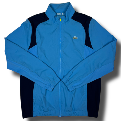 Lacoste Tracksuit (L)
