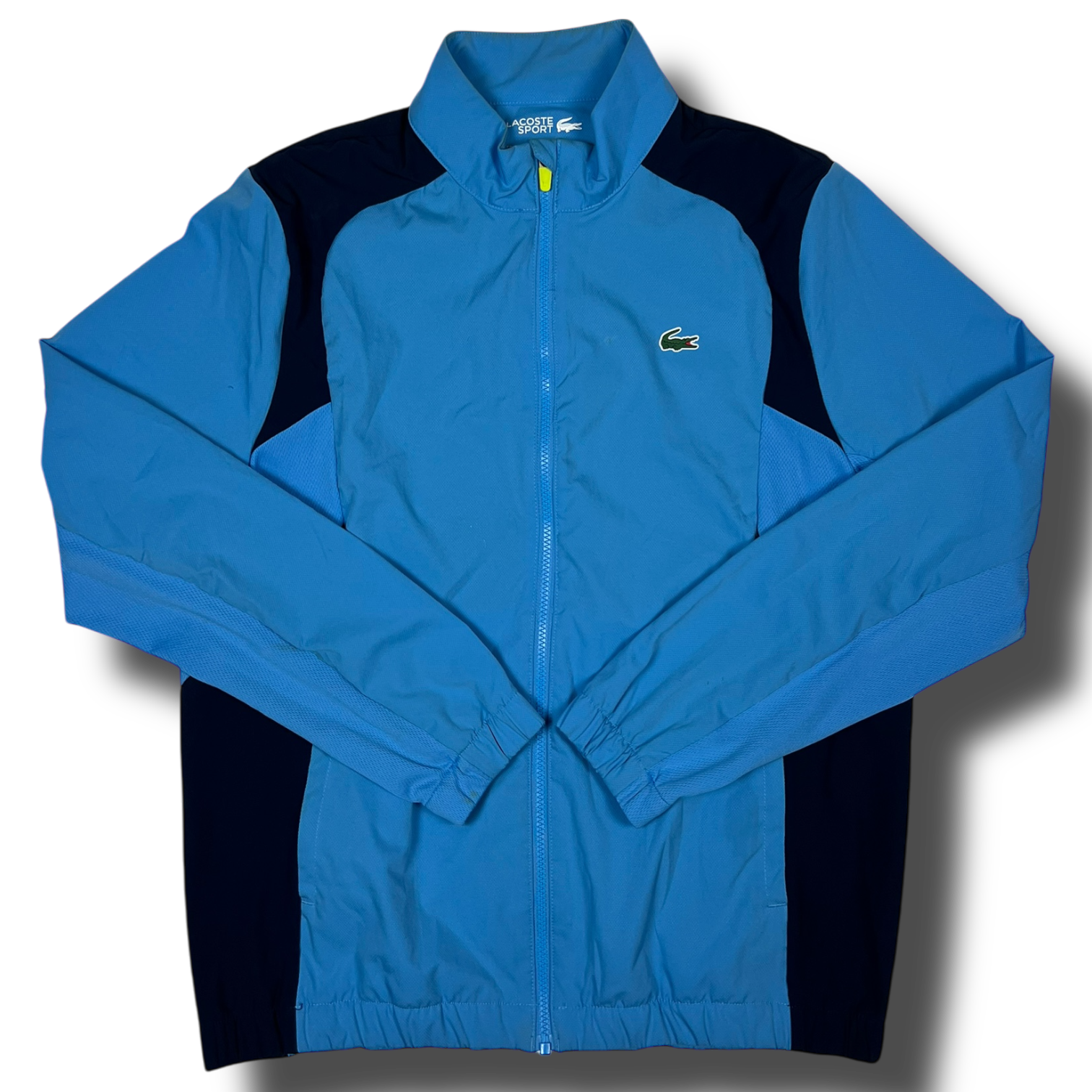 Lacoste Tracksuit (L)