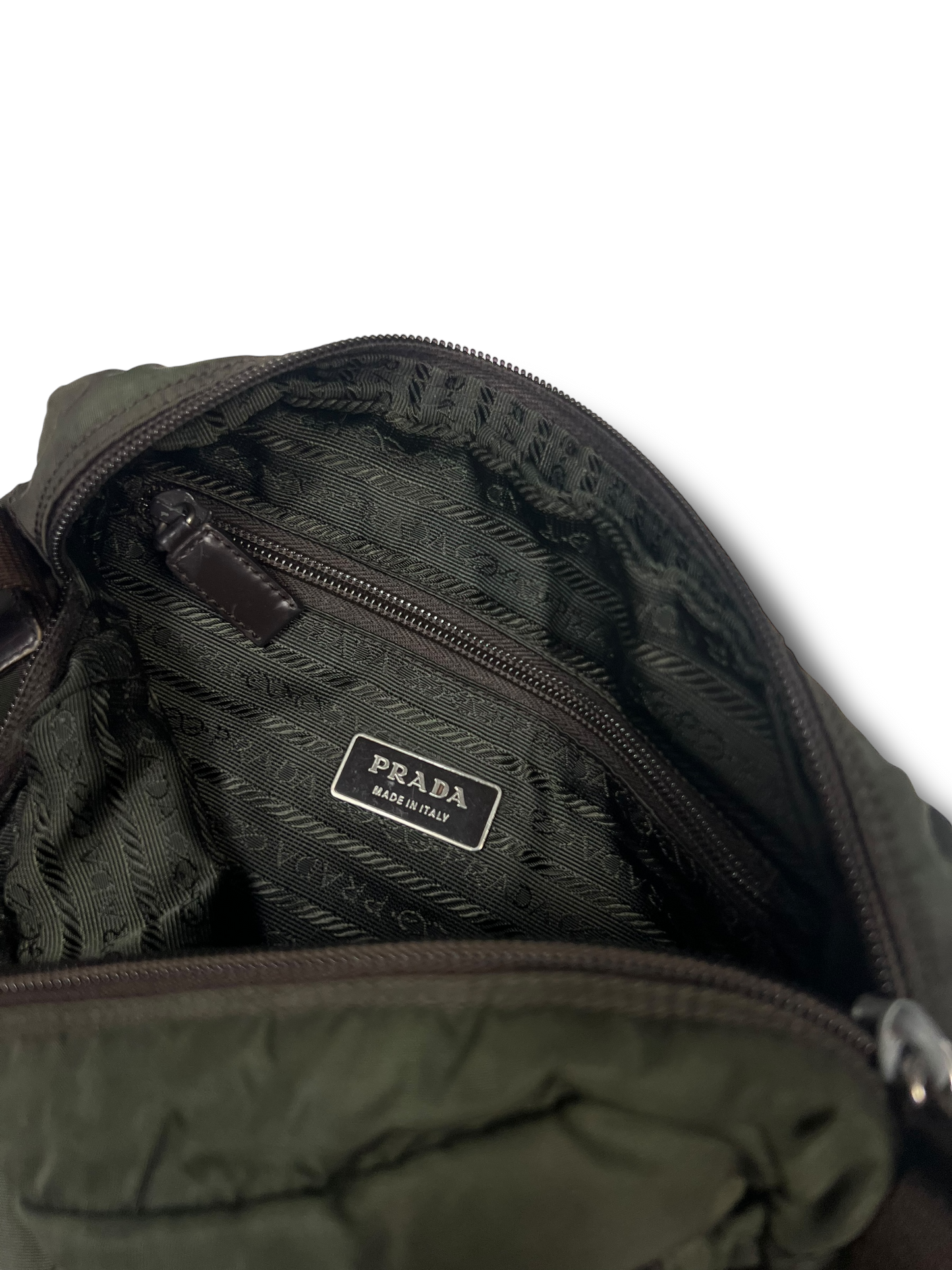 Prada Bag