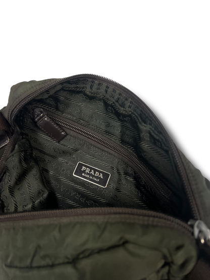 Prada Bag