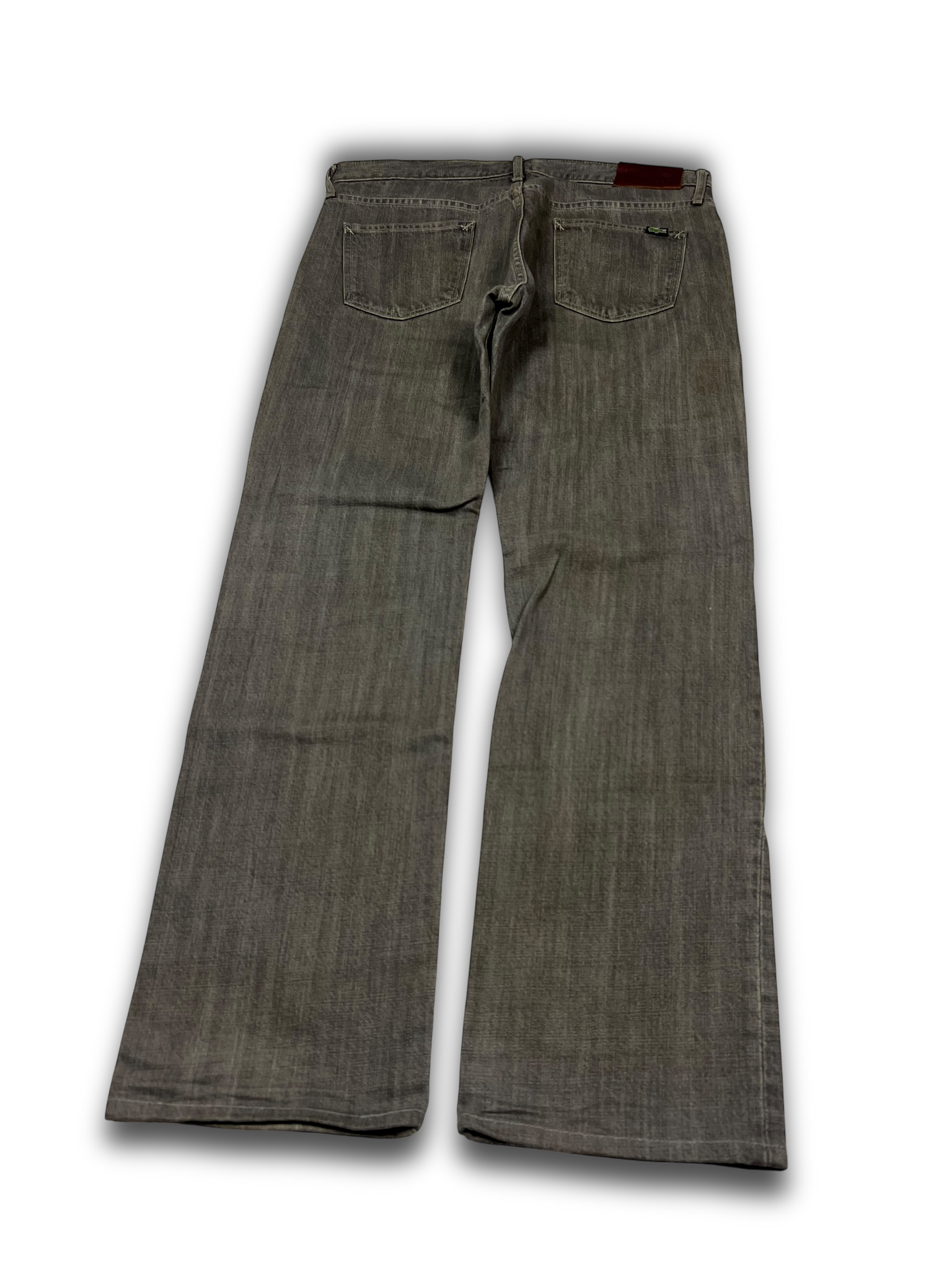 Lacoste Jeans (32)