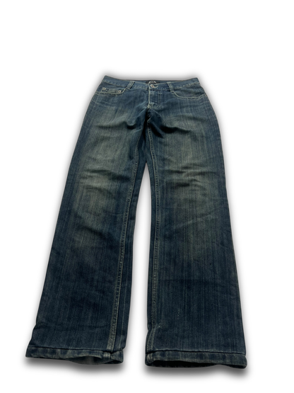 Dolce & Gabbana Jeans (29)