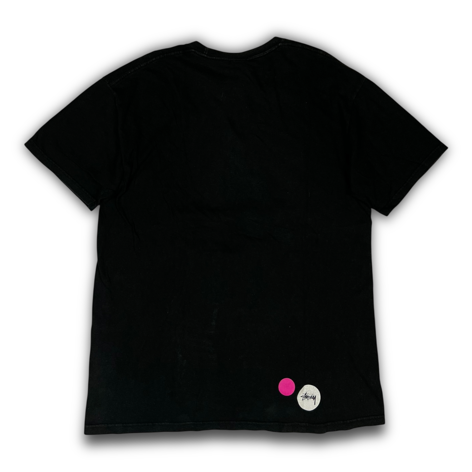 Stüssy T-Shirt (L)