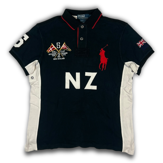 Polo Ralph Lauren Polo (M)
