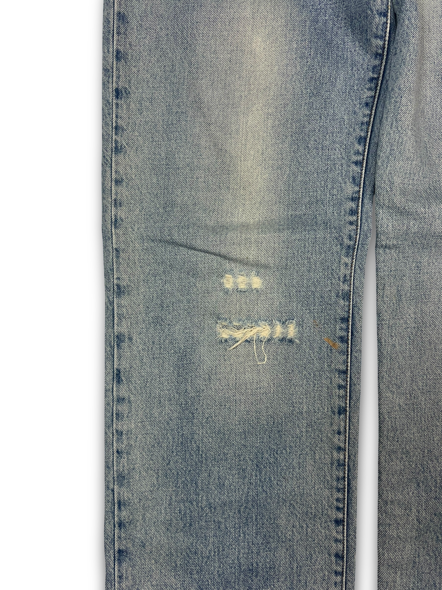 Cavalli Jeans (36)