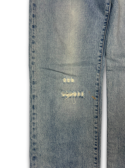 Cavalli Jeans (36)