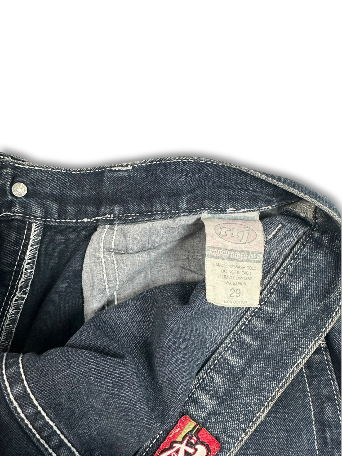 Rough Rider Jorts (29)