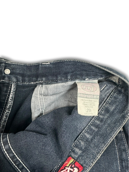 Rough Rider Jorts (29)