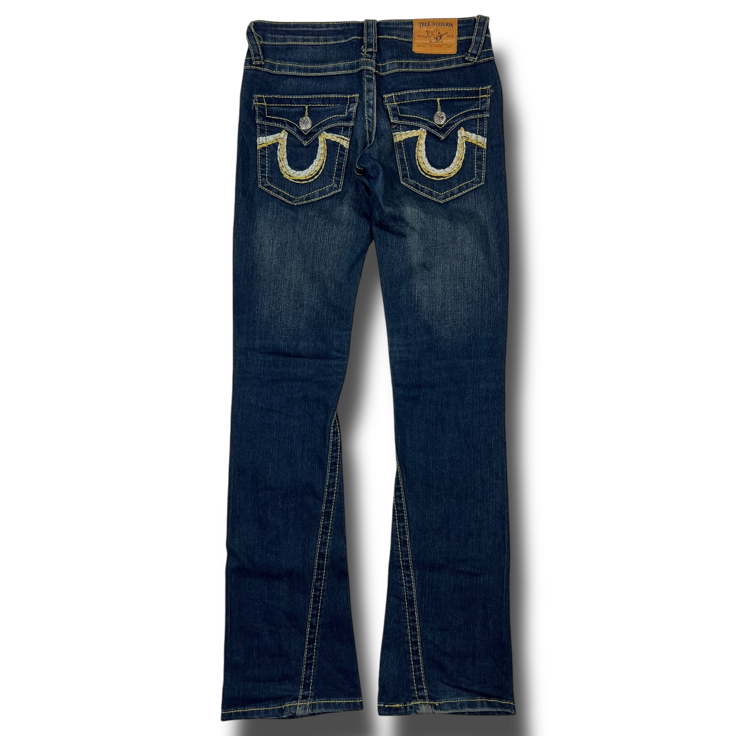 True Religion Jeans (26)
