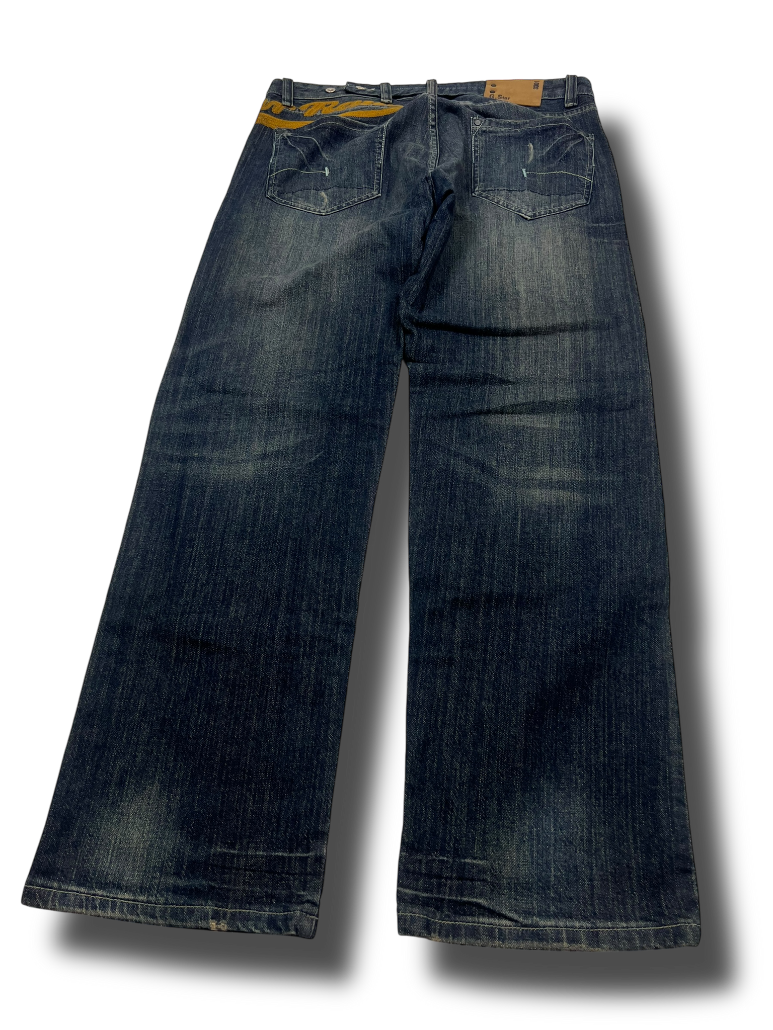 G-Star Jeans (36)