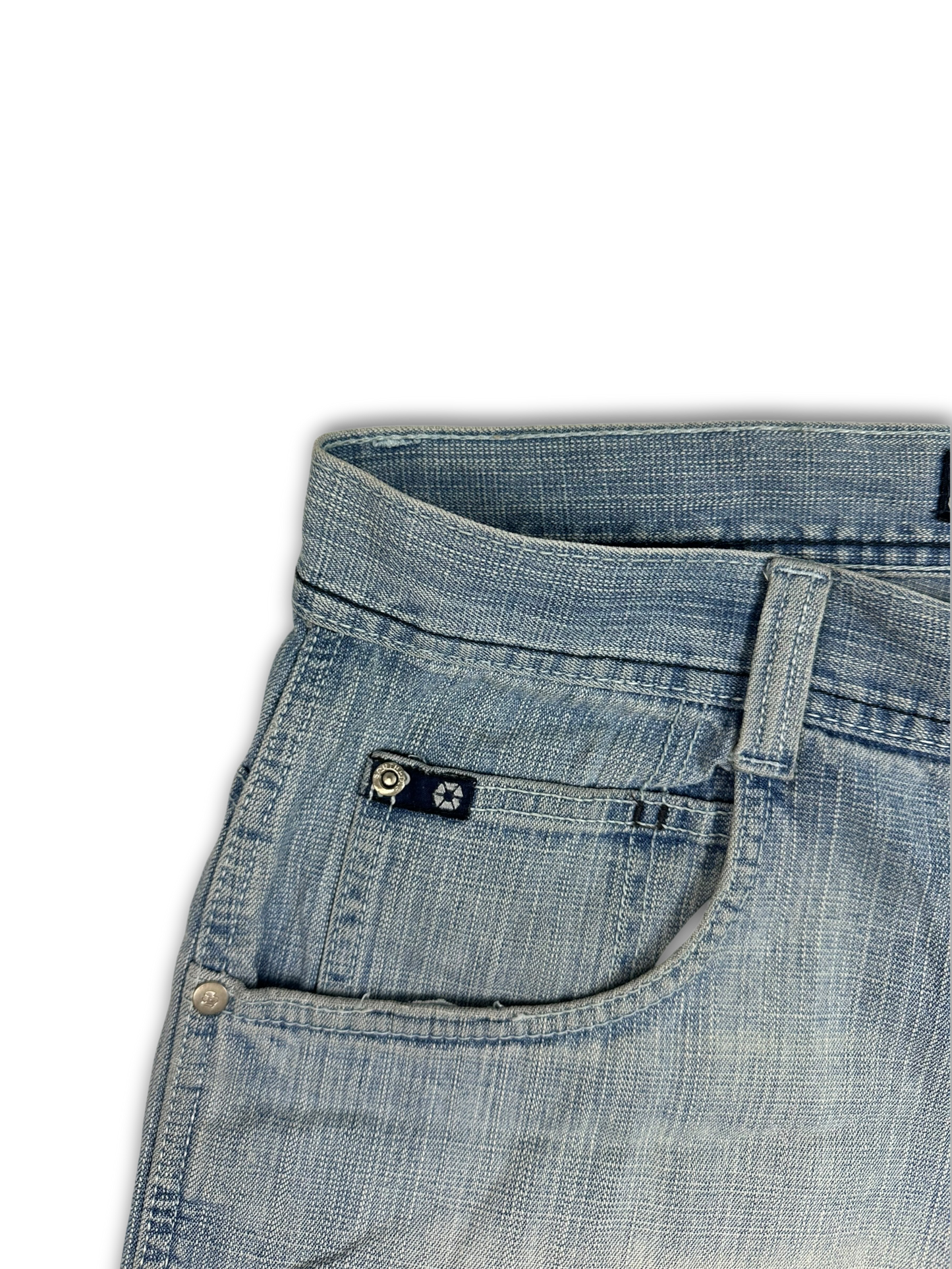 Southpole Jorts (36)