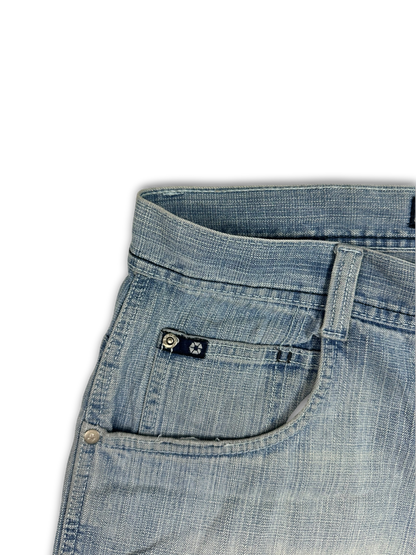 Southpole Jorts (36)