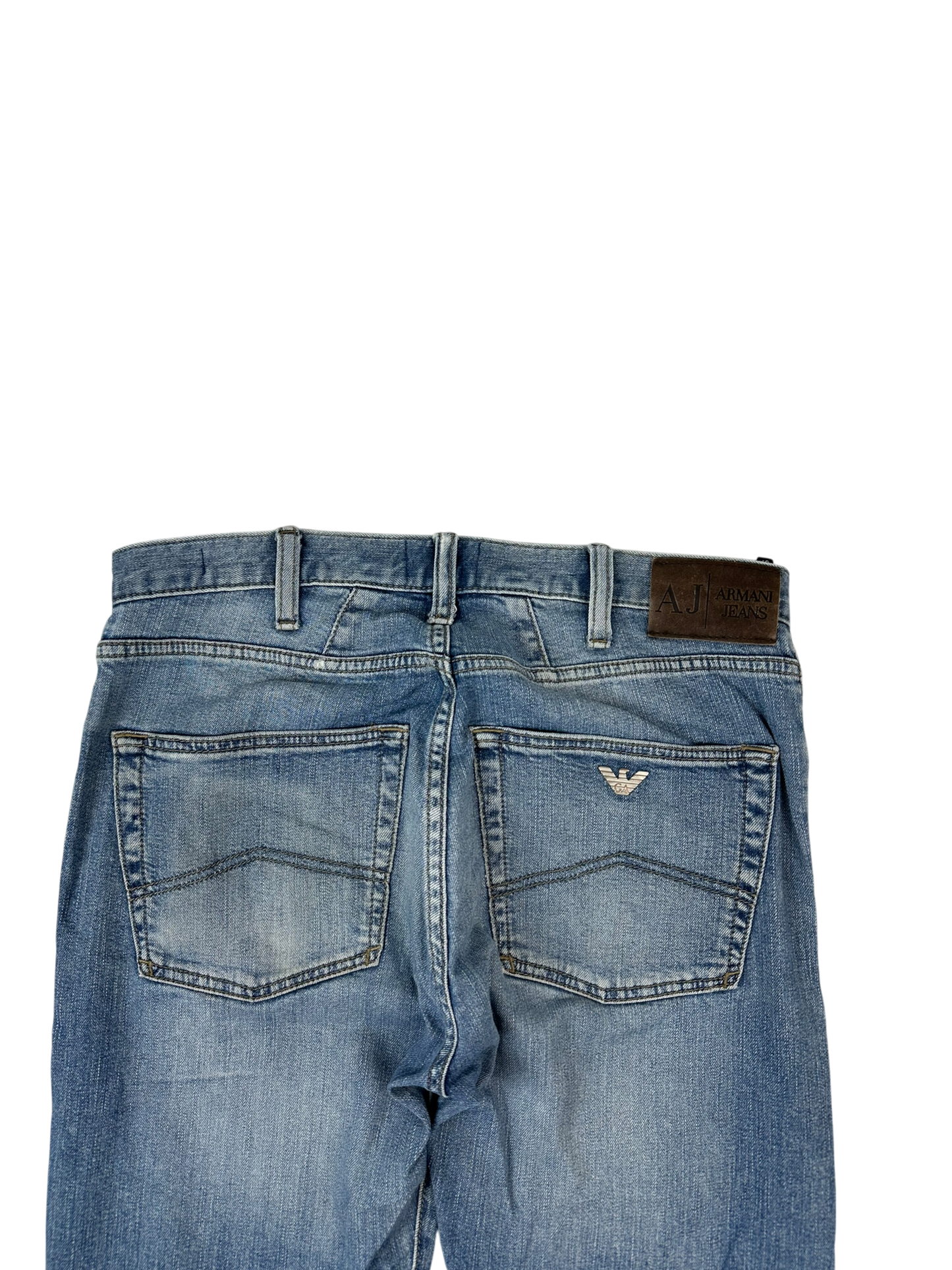 Armani Jeans (30)