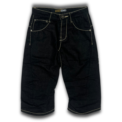 Evisu Jorts (26)