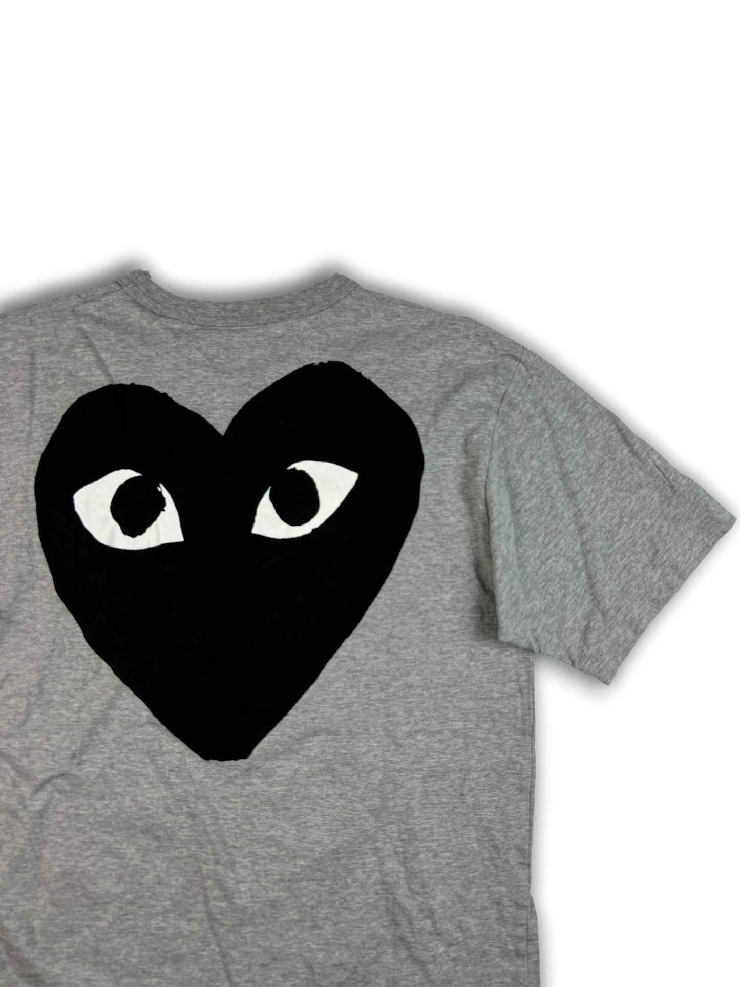 Comme des Garçons T-Shirt (M)