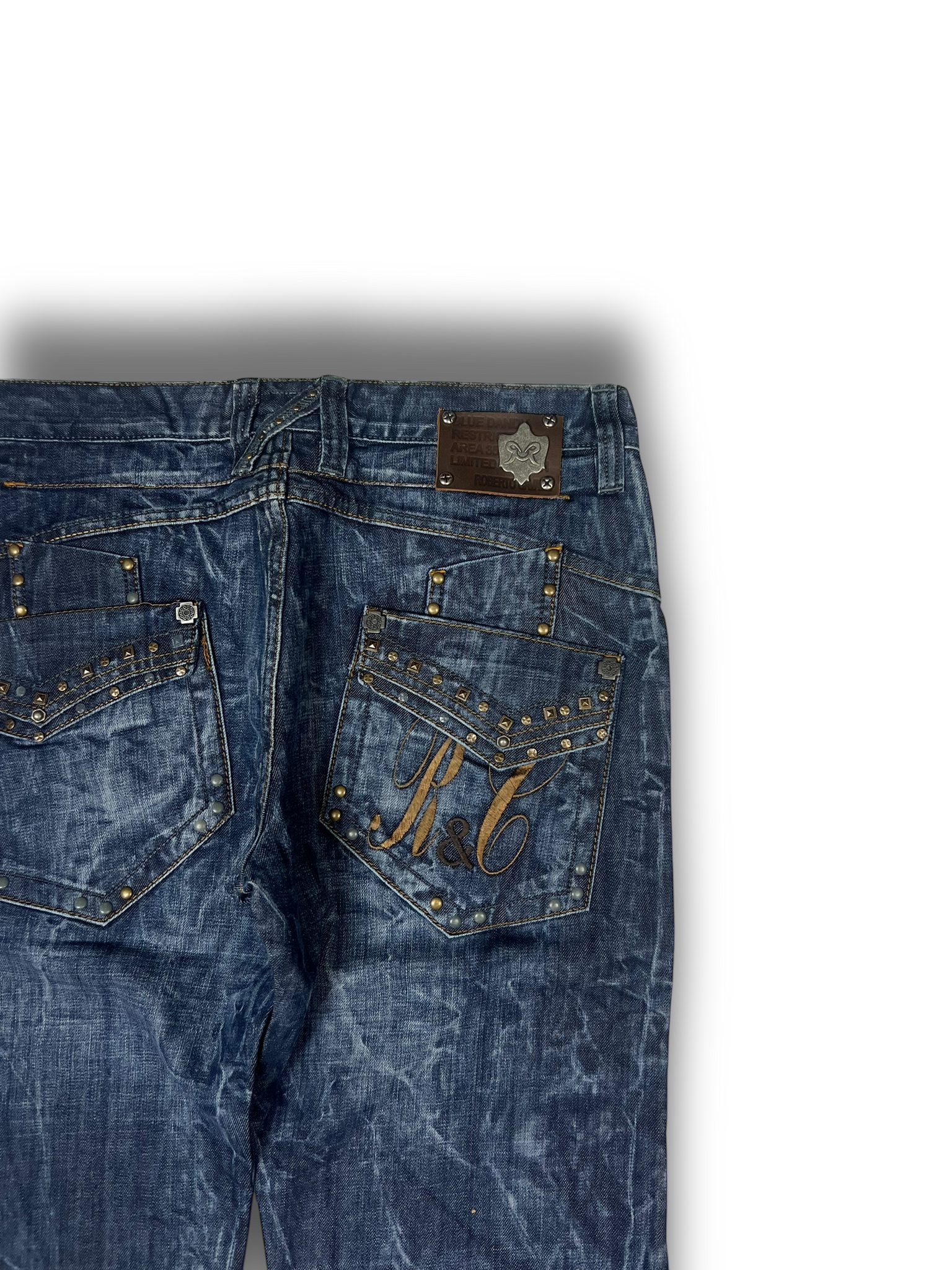Just Cavalli Jeans (32)
