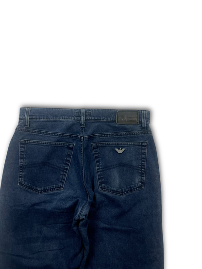 Armani Jeans (34)