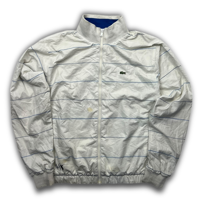 Lacoste Track Jacket (S)