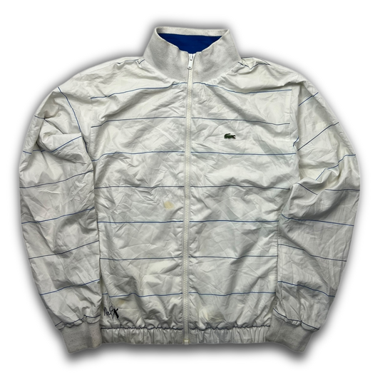 Lacoste Track Jacket (S)