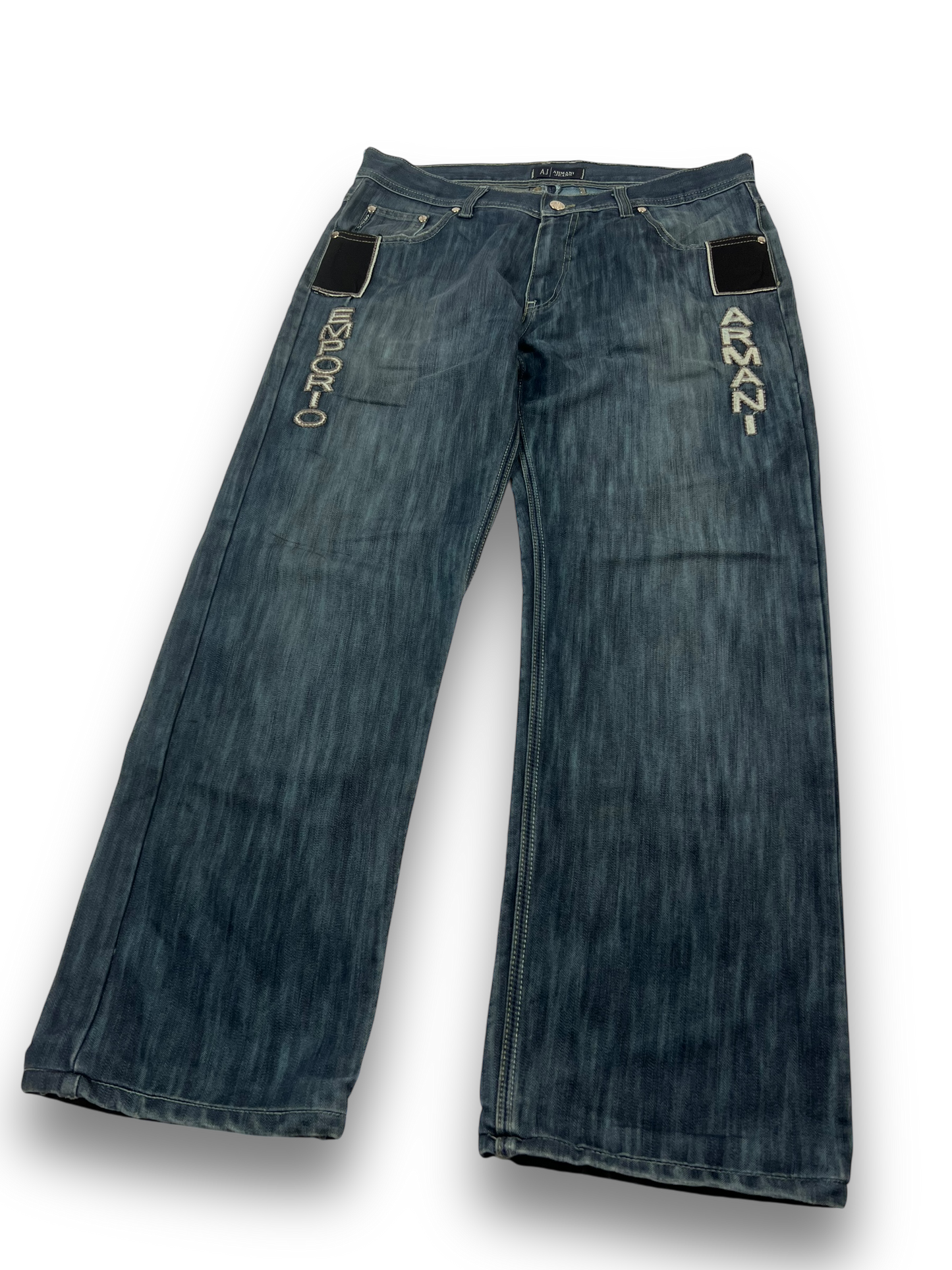 Armani Jeans (34)