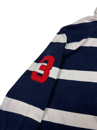 Polo Ralph Lauren Longsleeve (M)