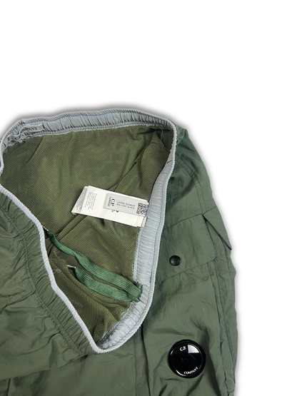 C.P. Company Shorts (M)