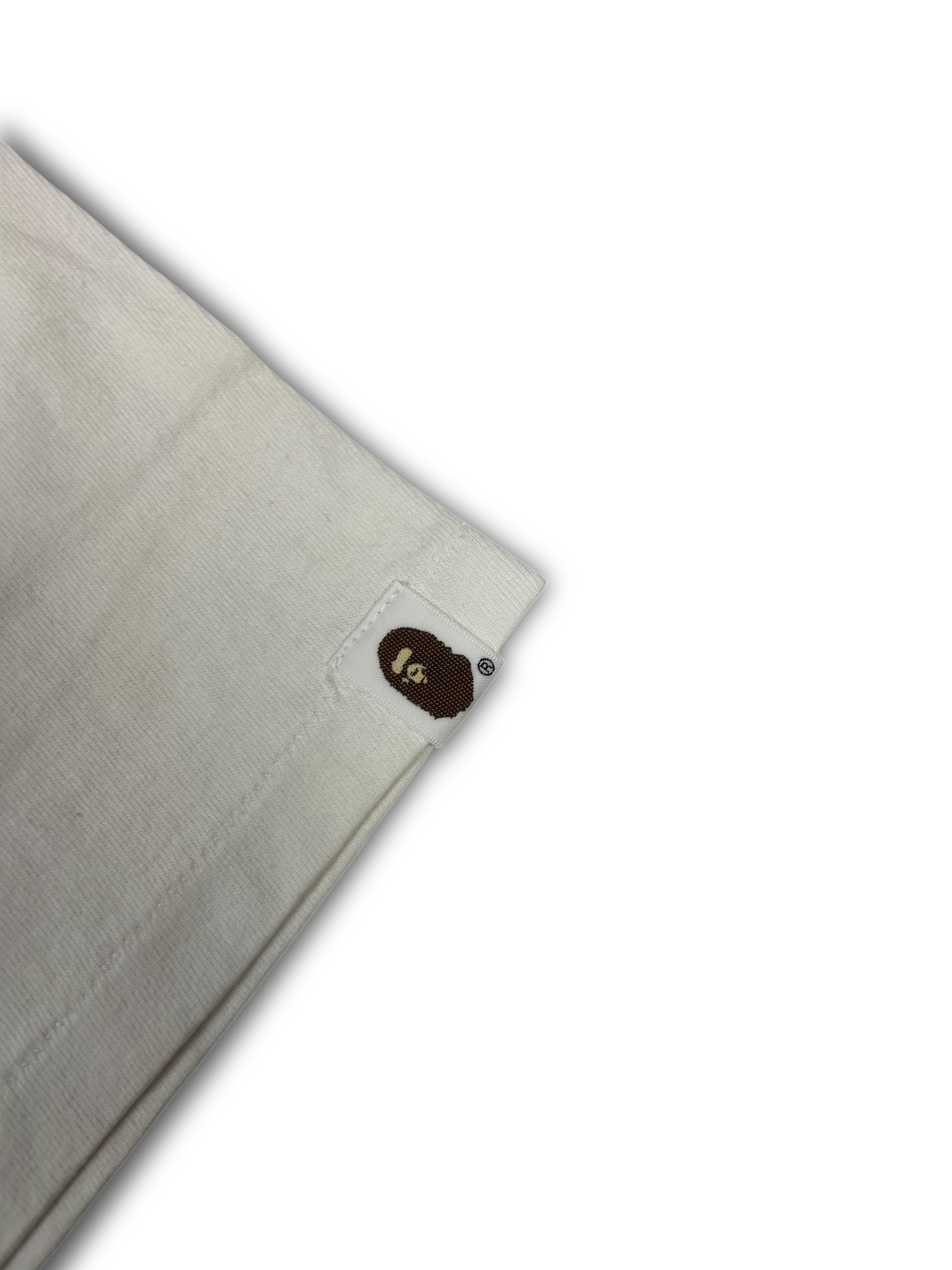 A Bathing Ap T-Shirt (S)