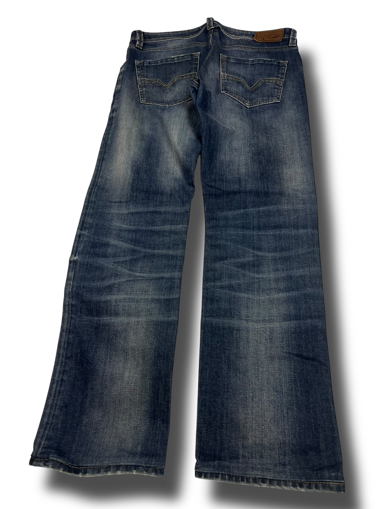 Diesel Jeans (32)
