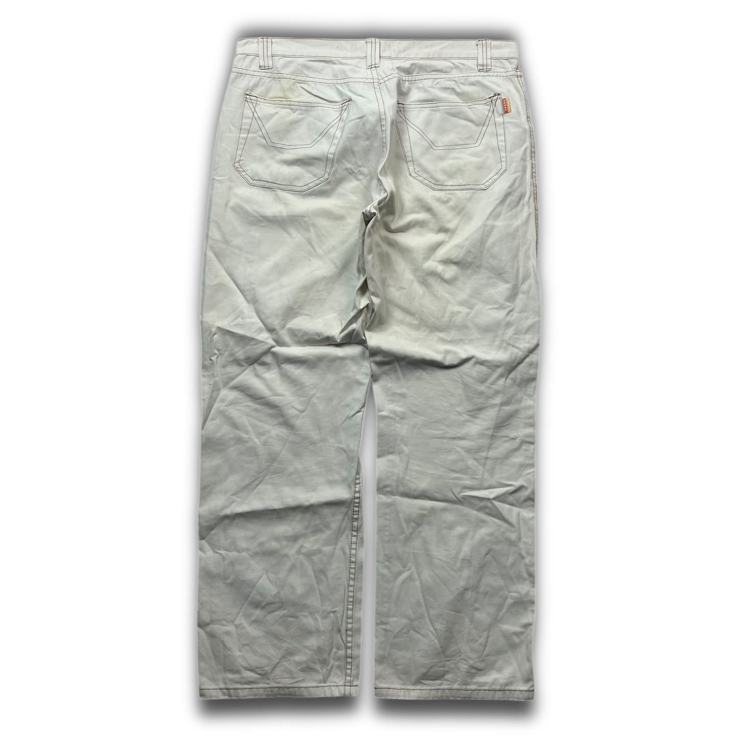 Dolce & Gabbana Jeans (34)